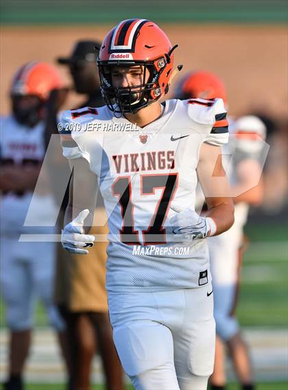 Thumbnail 1 in Hoover @ GlenOak photogallery.