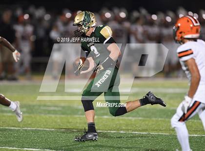 Thumbnail 3 in Hoover @ GlenOak photogallery.