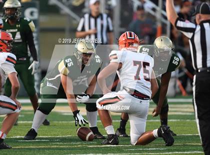 Thumbnail 1 in Hoover @ GlenOak photogallery.