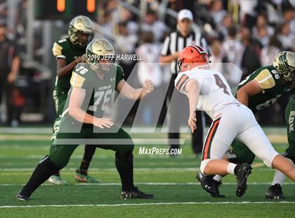 Thumbnail 3 in Hoover @ GlenOak photogallery.