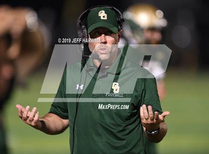 Thumbnail 1 in Hoover @ GlenOak photogallery.