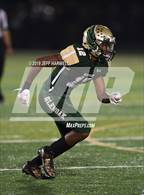 Photo from the gallery "Hoover @ GlenOak"