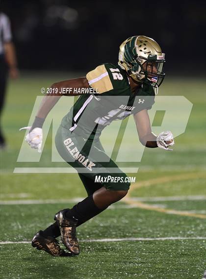Thumbnail 2 in Hoover @ GlenOak photogallery.