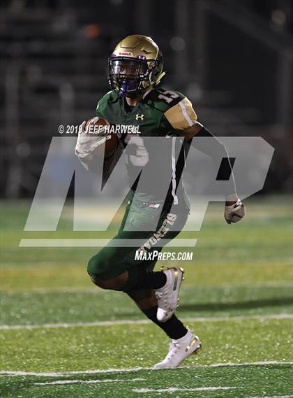 Thumbnail 1 in Hoover @ GlenOak photogallery.