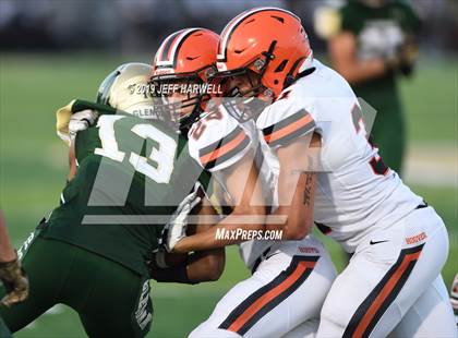 Thumbnail 3 in Hoover @ GlenOak photogallery.