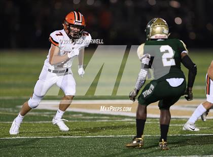 Thumbnail 3 in Hoover @ GlenOak photogallery.