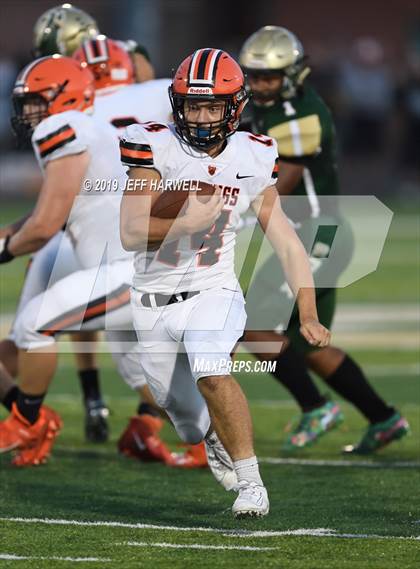 Thumbnail 1 in Hoover @ GlenOak photogallery.