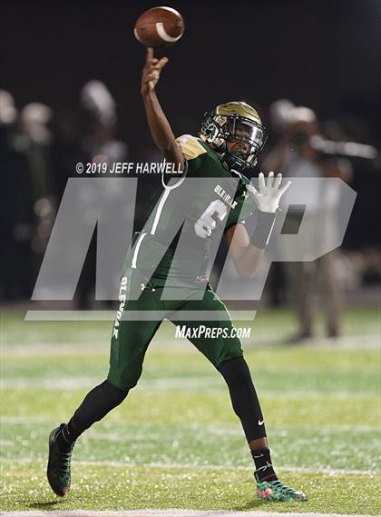 Thumbnail 1 in Hoover @ GlenOak photogallery.