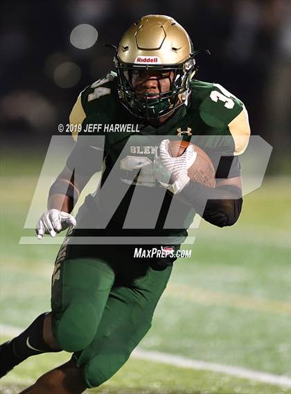 Thumbnail 1 in Hoover @ GlenOak photogallery.