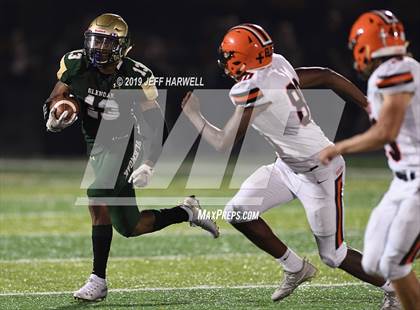 Thumbnail 2 in Hoover @ GlenOak photogallery.