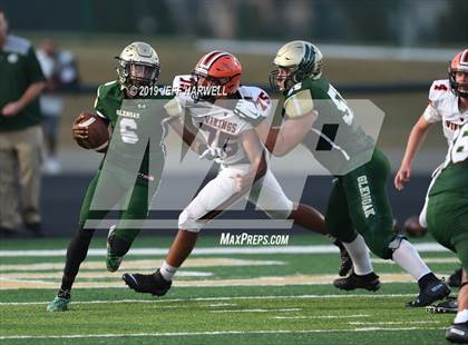 Thumbnail 3 in Hoover @ GlenOak photogallery.