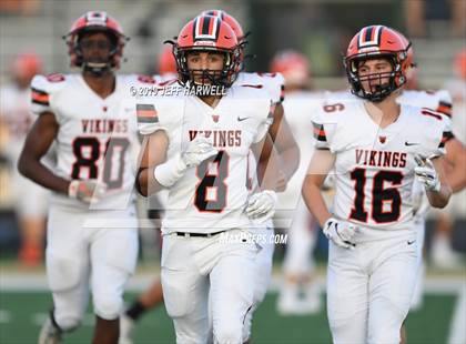 Thumbnail 2 in Hoover @ GlenOak photogallery.