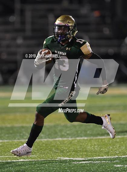 Thumbnail 2 in Hoover @ GlenOak photogallery.