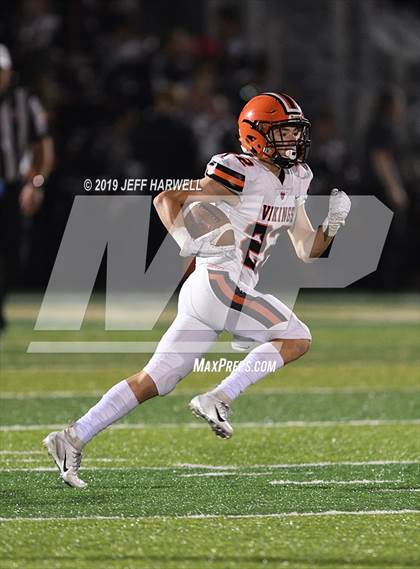 Thumbnail 1 in Hoover @ GlenOak photogallery.