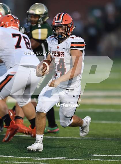 Thumbnail 3 in Hoover @ GlenOak photogallery.