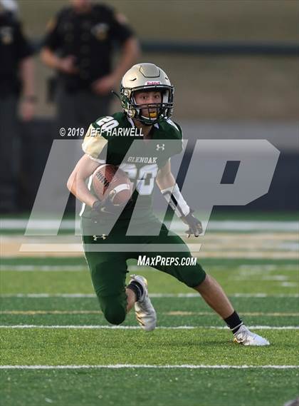 Thumbnail 2 in Hoover @ GlenOak photogallery.