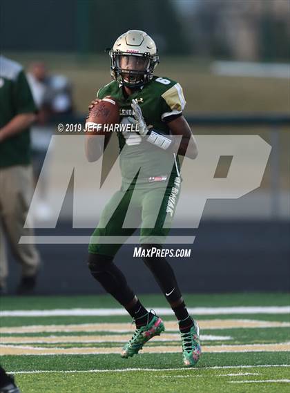 Thumbnail 2 in Hoover @ GlenOak photogallery.