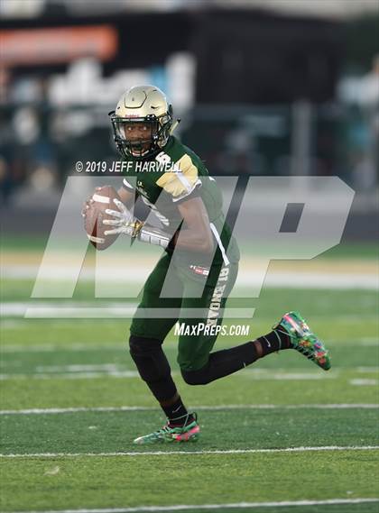 Thumbnail 3 in Hoover @ GlenOak photogallery.