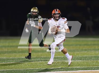 Thumbnail 2 in Hoover @ GlenOak photogallery.