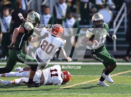 Thumbnail 1 in Hoover @ GlenOak photogallery.