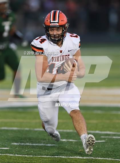 Thumbnail 3 in Hoover @ GlenOak photogallery.