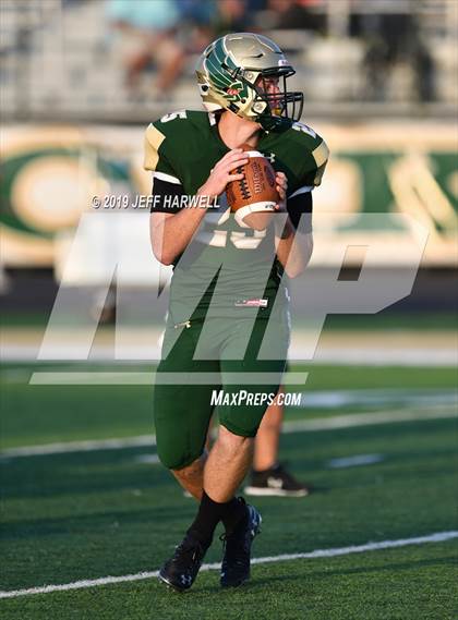 Thumbnail 2 in Hoover @ GlenOak photogallery.
