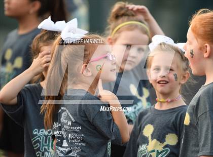 Thumbnail 2 in Hoover @ GlenOak photogallery.