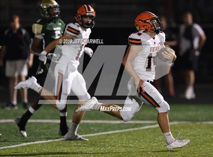 Thumbnail 1 in Hoover @ GlenOak photogallery.
