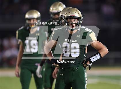 Thumbnail 3 in Hoover @ GlenOak photogallery.
