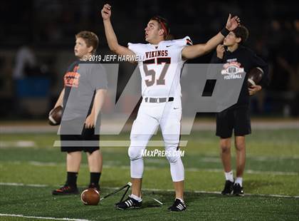 Thumbnail 1 in Hoover @ GlenOak photogallery.
