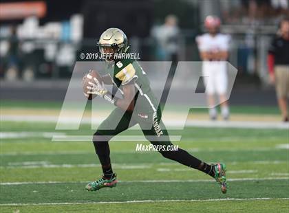 Thumbnail 2 in Hoover @ GlenOak photogallery.