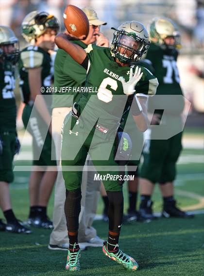 Thumbnail 1 in Hoover @ GlenOak photogallery.