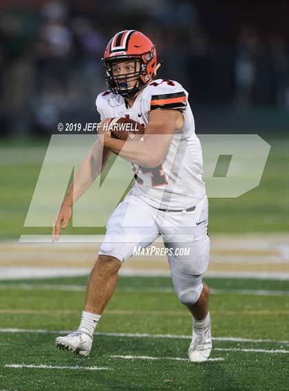 Thumbnail 1 in Hoover @ GlenOak photogallery.