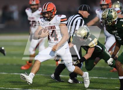 Thumbnail 2 in Hoover @ GlenOak photogallery.