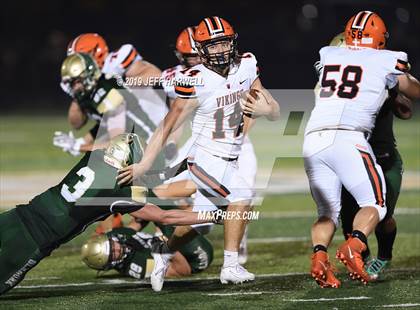Thumbnail 1 in Hoover @ GlenOak photogallery.