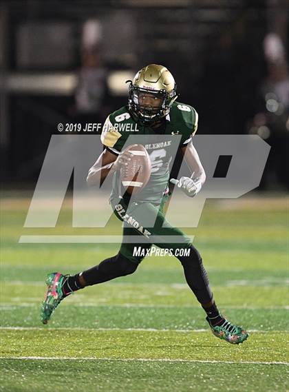Thumbnail 1 in Hoover @ GlenOak photogallery.