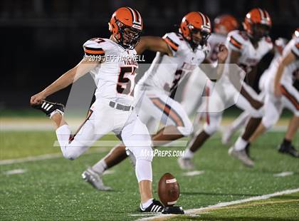 Thumbnail 1 in Hoover @ GlenOak photogallery.