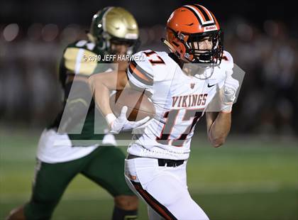 Thumbnail 2 in Hoover @ GlenOak photogallery.