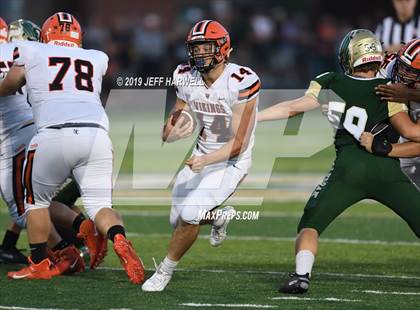 Thumbnail 1 in Hoover @ GlenOak photogallery.