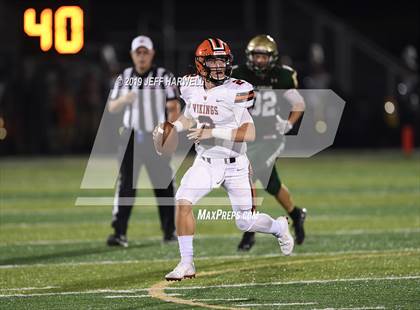 Thumbnail 3 in Hoover @ GlenOak photogallery.