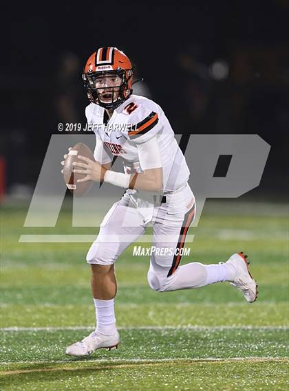 Thumbnail 2 in Hoover @ GlenOak photogallery.