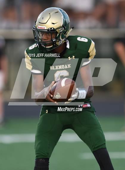 Thumbnail 3 in Hoover @ GlenOak photogallery.