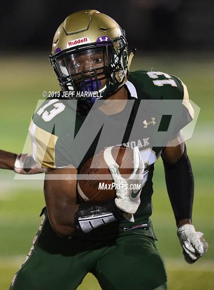 Thumbnail 3 in Hoover @ GlenOak photogallery.