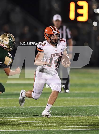 Thumbnail 2 in Hoover @ GlenOak photogallery.