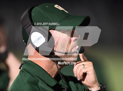 Thumbnail 1 in Hoover @ GlenOak photogallery.