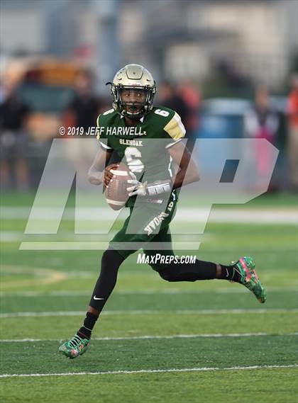 Thumbnail 3 in Hoover @ GlenOak photogallery.
