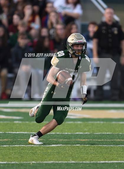 Thumbnail 1 in Hoover @ GlenOak photogallery.