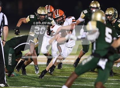 Thumbnail 3 in Hoover @ GlenOak photogallery.
