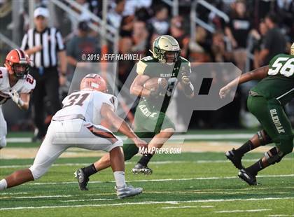 Thumbnail 2 in Hoover @ GlenOak photogallery.