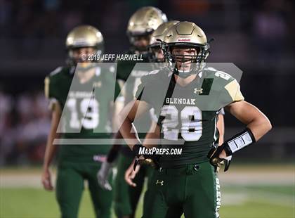 Thumbnail 2 in Hoover @ GlenOak photogallery.